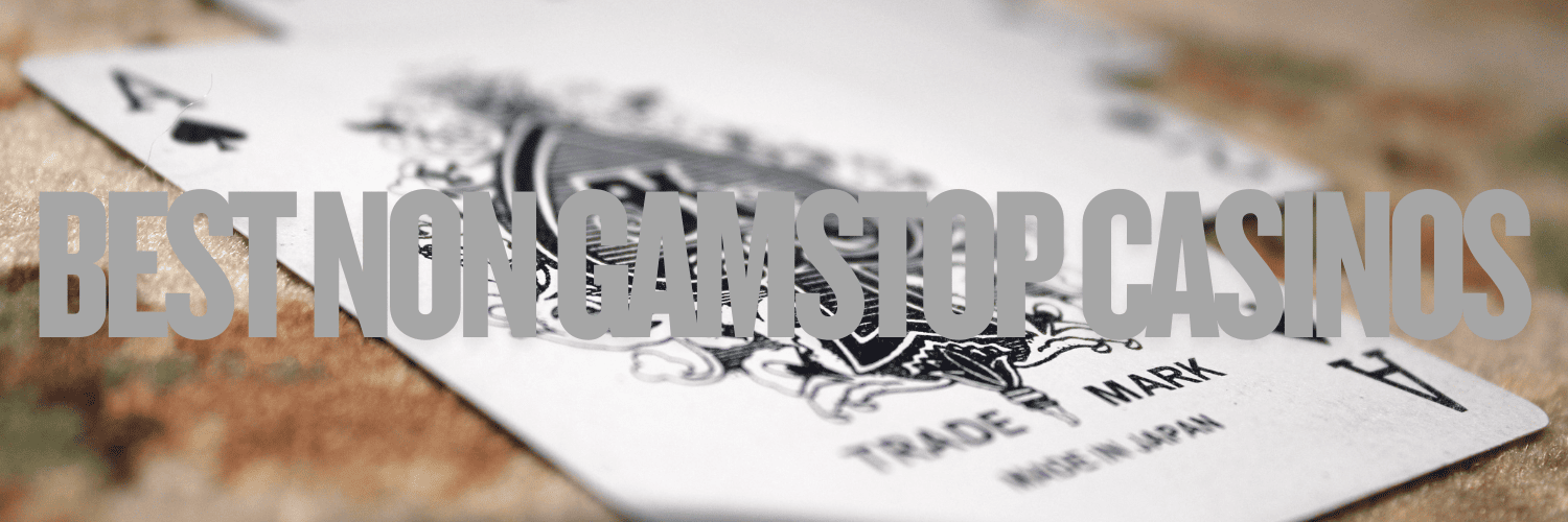 Alternative Gaming Exploring Casinos Not on Gamstop UK