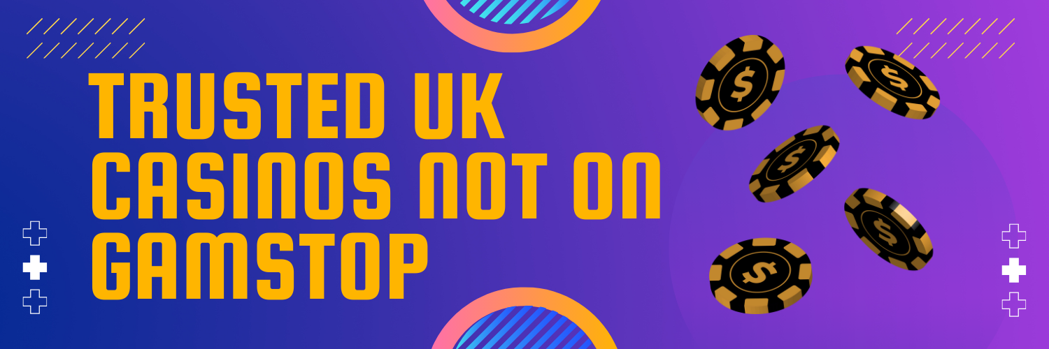 Alternative Gaming Exploring Casinos Not on Gamstop UK