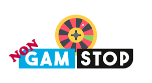 Are Non GamStop Casinos Safe A Comprehensive Guide -2017341964