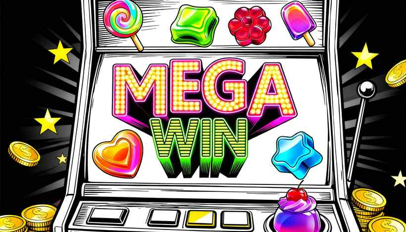 https://oneduncasinonl.com