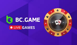 BC.Game APK The Ultimate Gaming Experience for Cameroonian Users 717917957