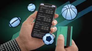 Betting sider uden ROFUS i Danmark Sådan Finder Du de Bedste