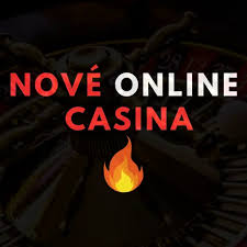 Bezpečné Zahraniční Casino Vše, co Potřebujete Vědět
