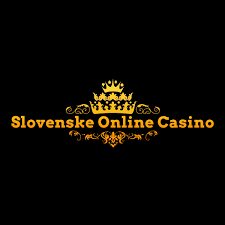 Bonusy za registráciu v online kasínach Využite ich naplno
