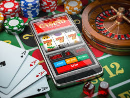 Μπείτε στον Κόσμο του Boomerang Casino Μπείτε στον Κόσμο του Boomerang Casino