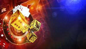 Μπείτε στον Κόσμο του Boomerang Casino Μπείτε στον Κόσμο του Boomerang Casino