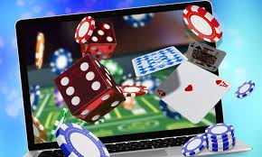 Μπείτε στον Κόσμο του Boomerang Casino Μπείτε στον Κόσμο του Boomerang Casino