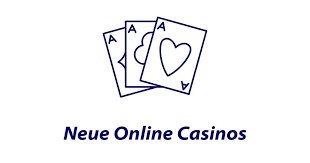 Casino Bonus Neu Alles Was Sie Wissen Müssen Casino Bonus Neu Alles Was Sie Wissen Müssen