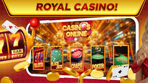 Casino Lucky Mister UK Your Ultimate Gaming Destination 811912676