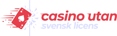 Casino Online med Mastercard – En Komplett Guide -1584858761