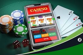 Casino Online med Snabba Uttag - Spela och Vin på Nolltid Casino Online med Snabba Uttag - Spela och Vin på Nolltid