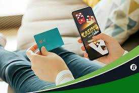Casino Online med Snabba Uttag - Spela och Vin på Nolltid Casino Online med Snabba Uttag - Spela och Vin på Nolltid
