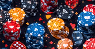 Casino Online Ελλάδα - Εμπειρίες & Οδηγίες Casino Online Ελλάδα - Εμπειρίες & Οδηγίες
