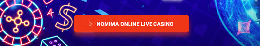 Casino Online Ελλάδα - Εμπειρίες & Οδηγίες Casino Online Ελλάδα - Εμπειρίες & Οδηγίες