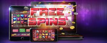 Casino uden dansk licens Fordele og Ulemper -1860376433 Casino uden dansk licens Fordele og Ulemper -1860376433