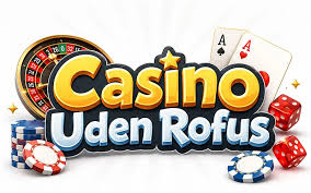 Casino uden MitID i Danmark – Alt Du Behov for at Vide