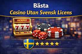 Casino Utan Svensk Licens Allt Du Behöver Veta 2006377207 Casino Utan Svensk Licens Allt Du Behöver Veta 2006377207