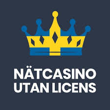 Casino Utan Svensk Licens - En Djupdykning i Alternativ för Spelare Casino Utan Svensk Licens - En Djupdykning i Alternativ för Spelare