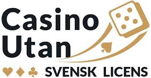Casino Utan Svensk Licens - En Djupdykning i Alternativ för Spelare Casino Utan Svensk Licens - En Djupdykning i Alternativ för Spelare