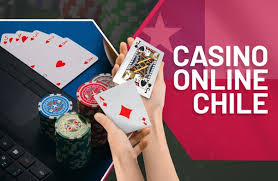 Casinos Chilenos Confiables Garantía y Soporte para el Jugador