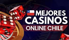 Casinos en Línea Confiables Cómo Elegir el Mejor -2058452651