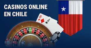 Casinos en Línea Confiables Cómo Elegir el Mejor -2058452651