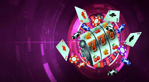 Casinos Online com Bónus Aproveite ao Máximo suas Apostas Casinos Online com Bónus Aproveite ao Máximo suas Apostas