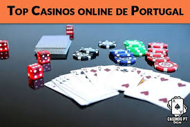 Casinos Online com Bónus Aproveite ao Máximo suas Apostas Casinos Online com Bónus Aproveite ao Máximo suas Apostas