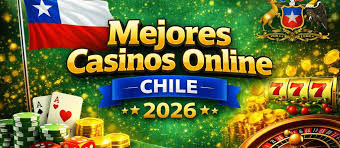 Casinos Online Confiables con Buenas Opciones de Entretenimiento