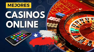 Casinos Online Confiables en Chile -2050052339
