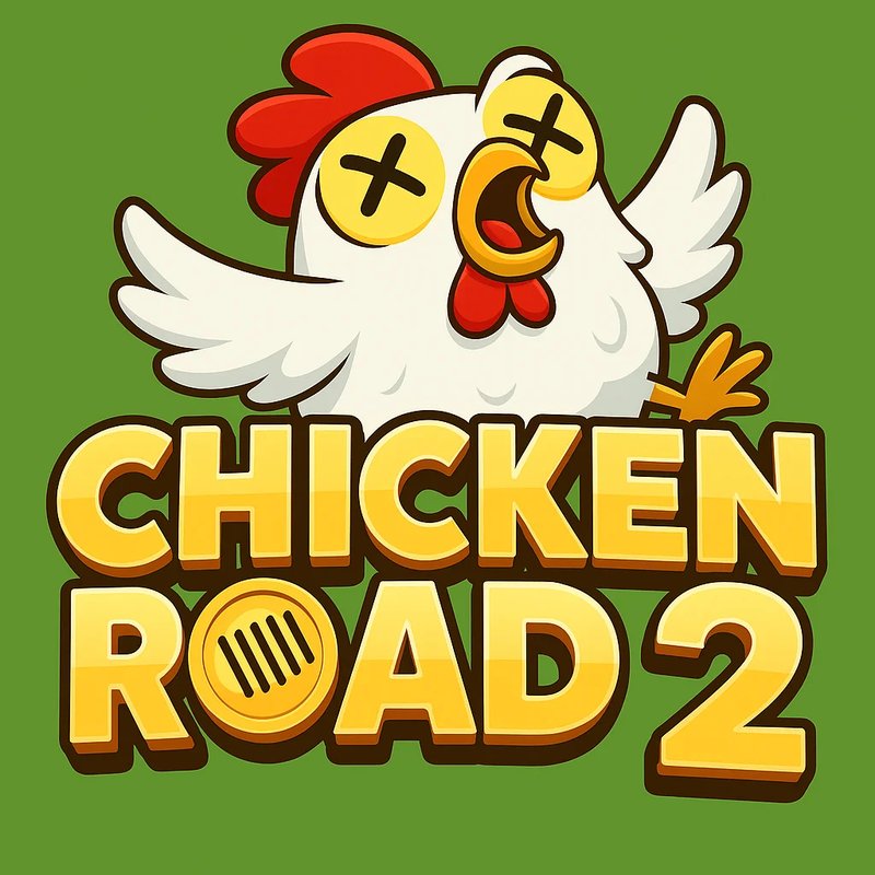 Chicken road 2 slot, chicken road 2