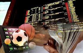 Découvrez Betwinner  La Plateforme de Paris Sportifs Incontournable 917729285
