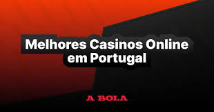 Descubra os Melhores Casinos Online com Bónus 1932942004 Descubra os Melhores Casinos Online com Bónus 1932942004