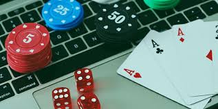 Descubra os Melhores Casinos Online com Bónus 1932942004 Descubra os Melhores Casinos Online com Bónus 1932942004