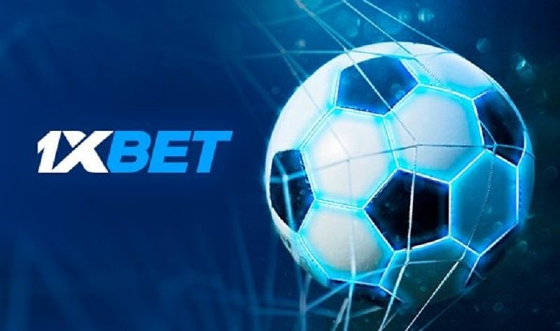 Discover 1xbet India A Premier Online Betting Experience -1688967808