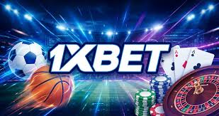 Discover 1xbet India A Premier Online Betting Experience -1688967808