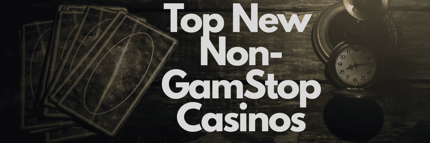 Discover Casino Sites Not with GamStop Your Gateway to Unrestricted Gaming