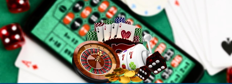 Discover Gambling Sites That Don’t Use GamStop