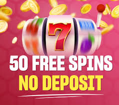 Discover the Best £1 Deposit Casinos in the UK Discover the Best £1 Deposit Casinos in the UK