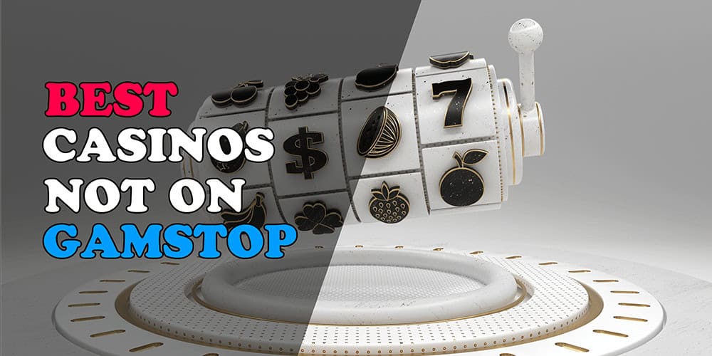 Discover the Best Casino Sites Not on Gamstop 1735037770
