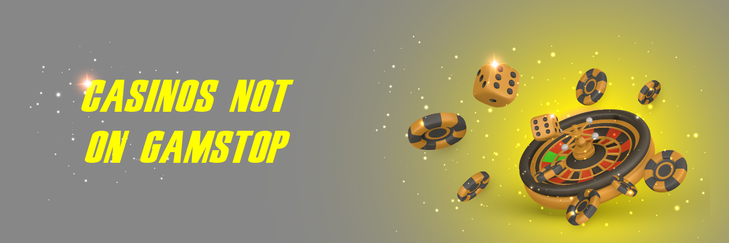 Discover the Best Non GamStop Casinos for Your Gaming Experience -1956060698