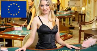 Discover the Best Online Casinos in Europe Your Ultimate Guide
