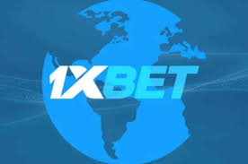 Discover the Thrill of 1xbet Aviator Your Ultimate Guide