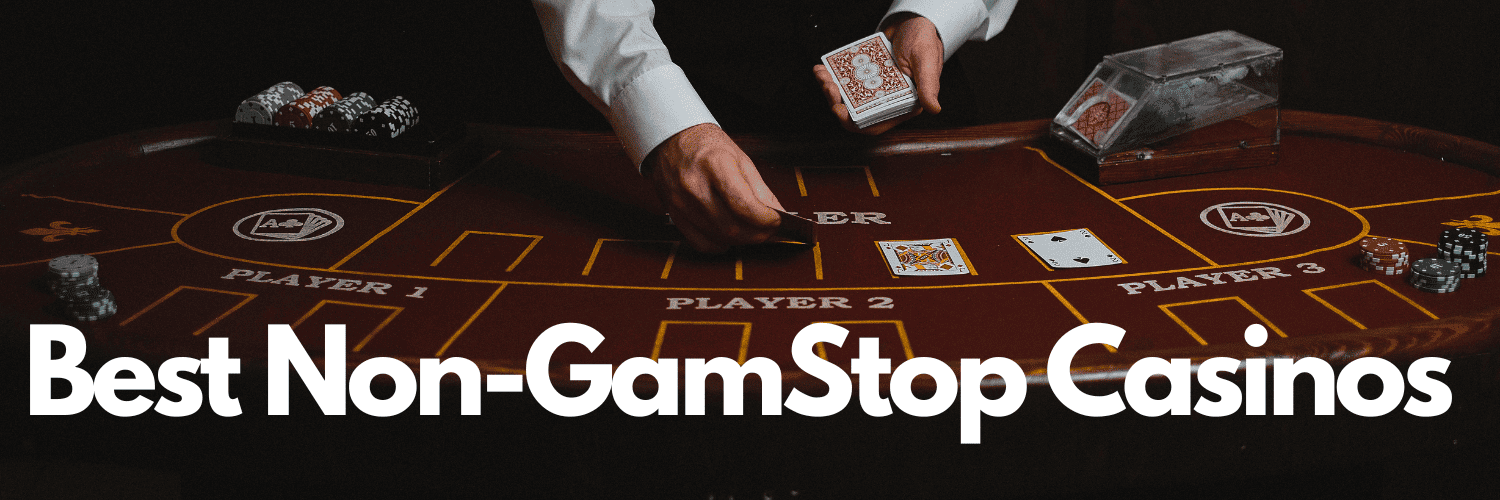 Discovering Casinos Non on Gamstop A Comprehensive Guide 1787094301 Discovering Casinos Non on Gamstop A Comprehensive Guide 1787094301