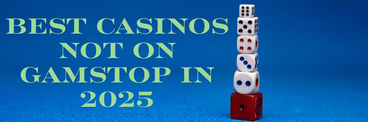 Discovering Casinos Non on Gamstop A Guide for Players 1807383441 Discovering Casinos Non on Gamstop A Guide for Players 1807383441