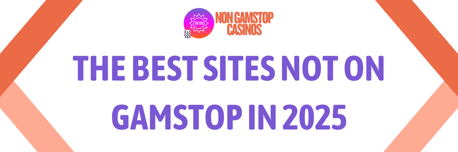 Discovering Casinos Not on Gamstop UK A Comprehensive Guide 1804364316 Discovering Casinos Not on Gamstop UK A Comprehensive Guide 1804364316