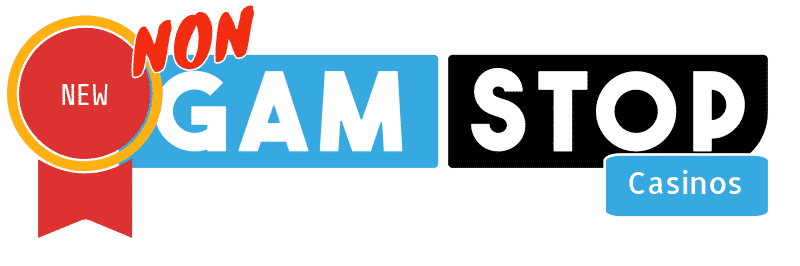 Discovering Gambling Sites Not Registered with GamStop