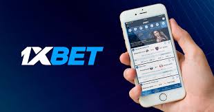 Download the 1xBet App in Japan A Comprehensive Guide -1902759151