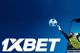 Experience Betting on the Go with the 1xBet App -1808380464