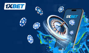 Experience Exciting Betting with 1xBet Cambodia